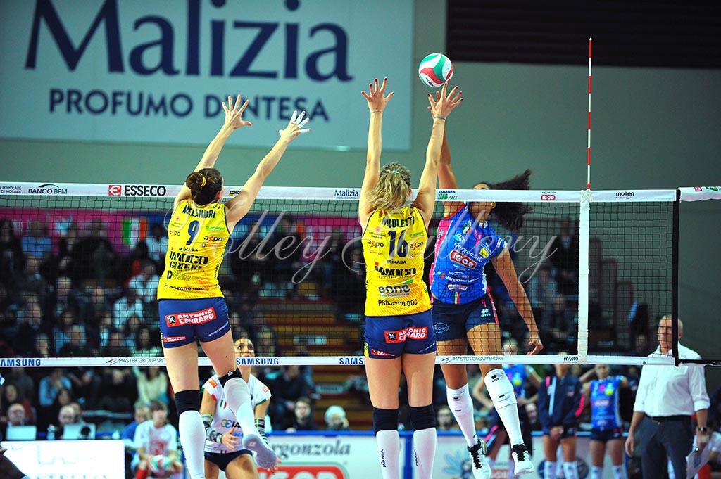 Igor NO-Conegliano (38)